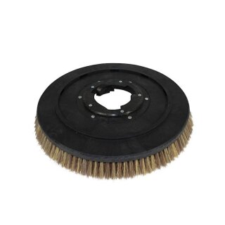 Polierb&uuml;rste 5K f&uuml;r Numatic TTB 4045