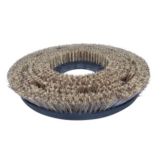 Polierb&uuml;rste 5K f&uuml;r Numatic TRG 720/200 T