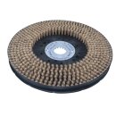 Polierbürste 5K für Hako...