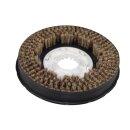 Polierbürste 5K für Hako...