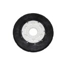 Polierb&uuml;rste 5K f&uuml;r Hako Scrubmaster&nbsp;B&nbsp;75R&shy;650