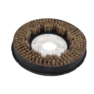 Polierb&uuml;rste 5K f&uuml;r Hako Hakomatic&nbsp;B&nbsp;100