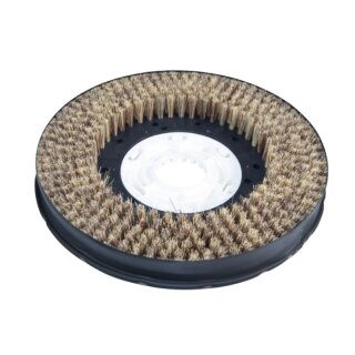 Polierb&uuml;rste 5K f&uuml;r Hako Scrubmaster&nbsp;E&nbsp;75