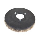 Polierb&uuml;rste 5K f&uuml;r Henkel Floormatic A 45 E