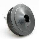 Saugmotor 1200 W f&uuml;r K&auml;rcher NT14/1Eco