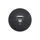 Polierbürste 5K für Tennant 1490