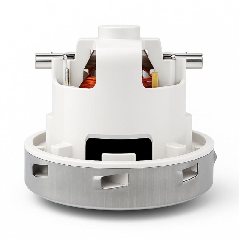 Saugmotor 1200 W Für Kärcher NT35/1TactTeEdition, 59,35
