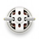 Saugmotor 1200 W f&uuml;r K&auml;rcher NT35/1TactTeEdition