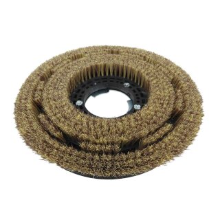 Polierb&uuml;rste 5K f&uuml;r Nilco 402&nbsp;Vario