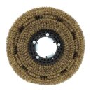 Polierb&uuml;rste 5K f&uuml;r Nilco 431&nbsp;ZRG