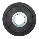 Polierb&uuml;rste 5K f&uuml;r Nilco 431&nbsp;ZRG