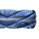 Kehrwalze f&uuml;r Isal PB 120 E