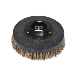 Polierb&uuml;rste 5K f&uuml;r Taski Swingo&nbsp;1250&nbsp;B