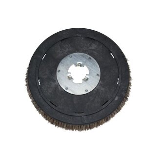 Polierb&uuml;rste 5K f&uuml;r Henkel S&nbsp;406