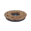 Polierb&uuml;rste 5K f&uuml;r Henkel S&nbsp;406