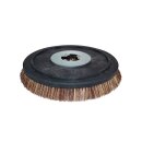 Polierb&uuml;rste 5K f&uuml;r Henkel S&nbsp;406