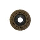 Polierb&uuml;rste 5K f&uuml;r IPC-Gansow CT&nbsp;45&nbsp;BT&nbsp;50