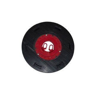 Pad-Treibteller 305 mm
