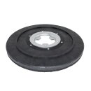 Pad-Treibteller 405 mm