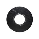 Pad-Treibteller 310 mm