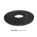Pad-Treibteller 380 mm