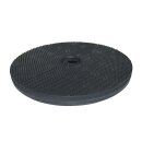 Pad-Treibteller 305 mm