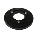 Pad-Treibteller 355 mm