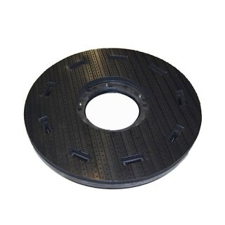 Pad-Treibteller 355 mm