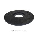 Pad-Treibteller 380 mm
