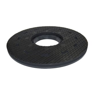 Pad-Treibteller 460 mm