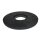 Pad-Treibteller 460 mm