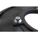 Pad-Treibteller 440 mm
