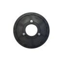 Pad-Treibteller 440 mm