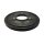 Pad-Treibteller 440 mm