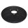 Pad-Treibteller 590 mm