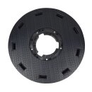 Pad-Treibteller 360 mm