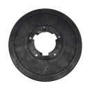 Pad-Treibteller 360 mm