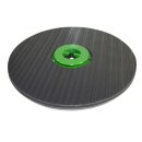 Pad-Treibteller 505 mm