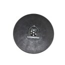 Pad-Treibteller 505 mm