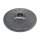 Pad-Treibteller 505 mm