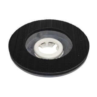 Pad-Treibteller 265 mm
