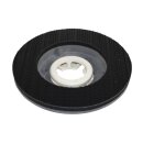 Pad-Treibteller 265 mm