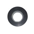 Pad-Treibteller 265 mm