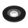 Pad-Treibteller 265 mm