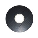 Pad-Treibteller 405 mm