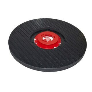Pad-Treibteller 450 mm