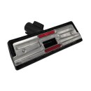 Staubsaugerset f&uuml;r Miele Allergy Hepa Mini