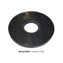 Pad-Treibteller 430 mm