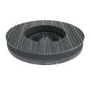 Pad-Treibteller 275 mm
