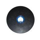 Pad-Treibteller 355 mm